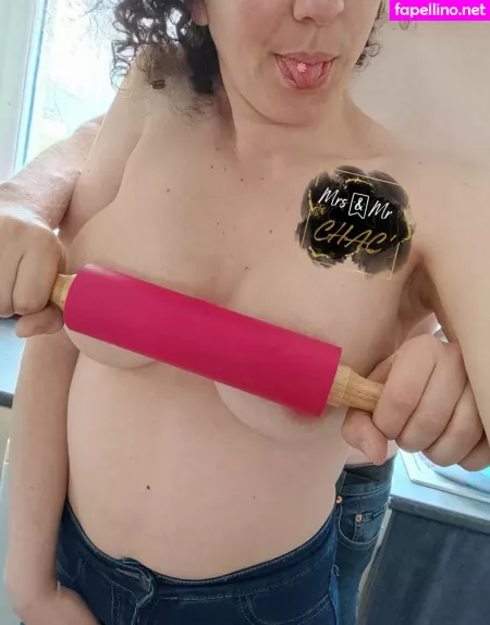 Mr Mrschac35 OnlyFans Thumbnail #wOQqF19i0e