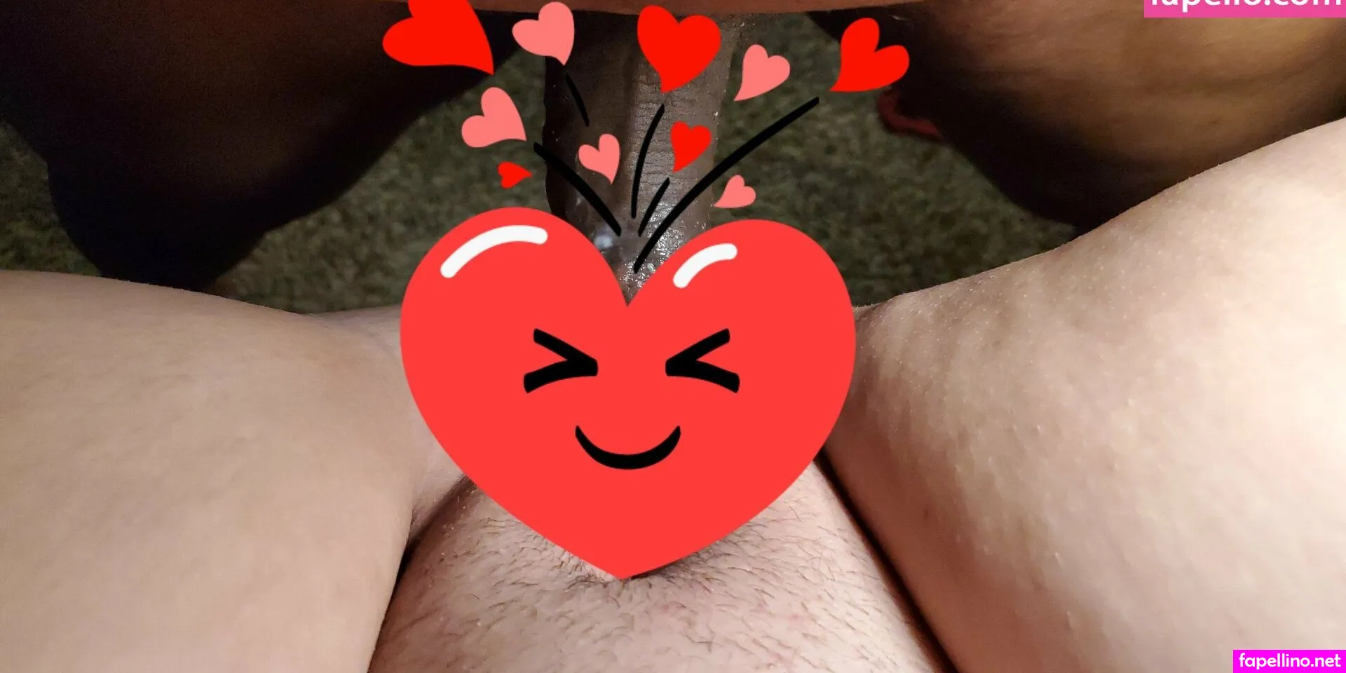 mr.mrsjohnson, ms.johnson.teaches Nude Leaked OnlyFans Photo #PRzBgeJGd2