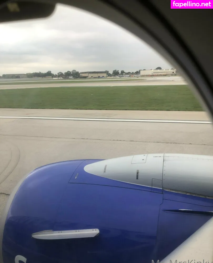 blacckbeautty, mr_mrskinky Nude Leaked OnlyFans Photo #C0Pmq6whX2