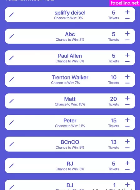 Mr Mrskinky OnlyFans Thumbnail #KHeaGbqyid