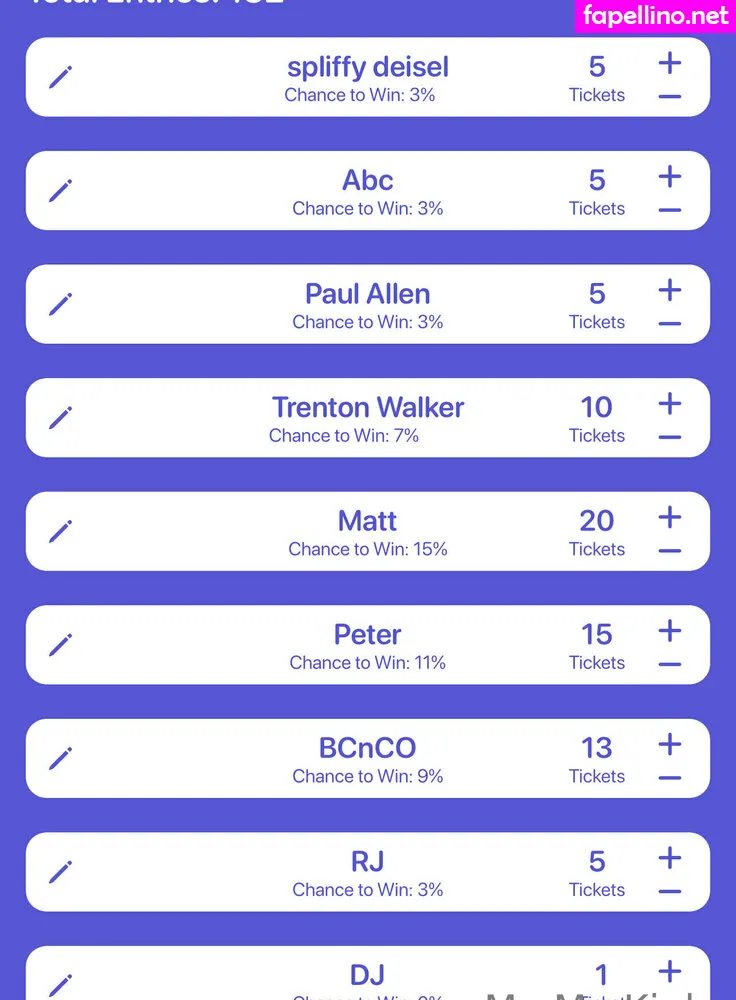 blacckbeautty, mr_mrskinky Nude Leaked OnlyFans Photo #KHeaGbqyid