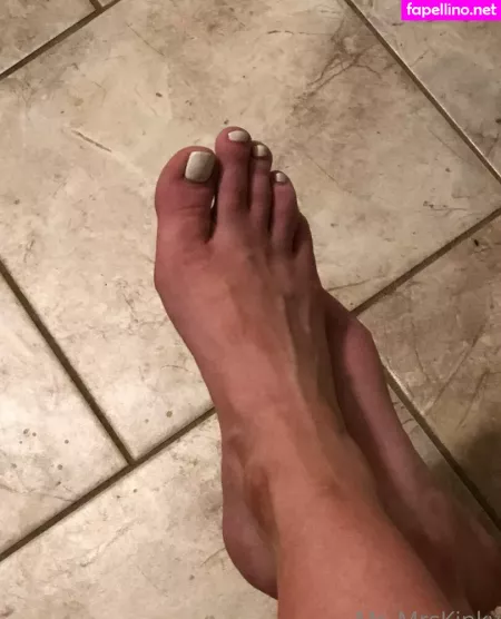 Mr Mrskinky OnlyFans Thumbnail #QPBgpl9Otm