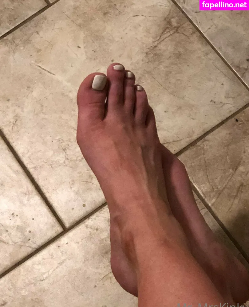 blacckbeautty, mr_mrskinky Nude Leaked OnlyFans Photo #QPBgpl9Otm