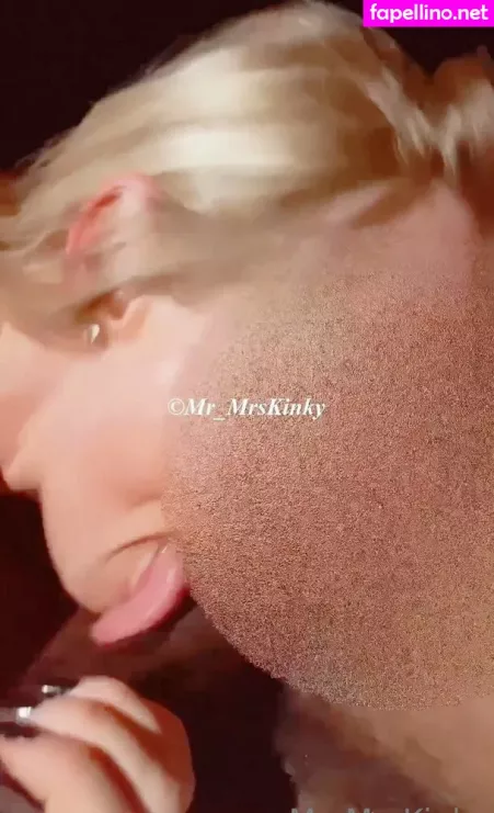Mr Mrskinky OnlyFans Thumbnail #T6DmPhVDlZ