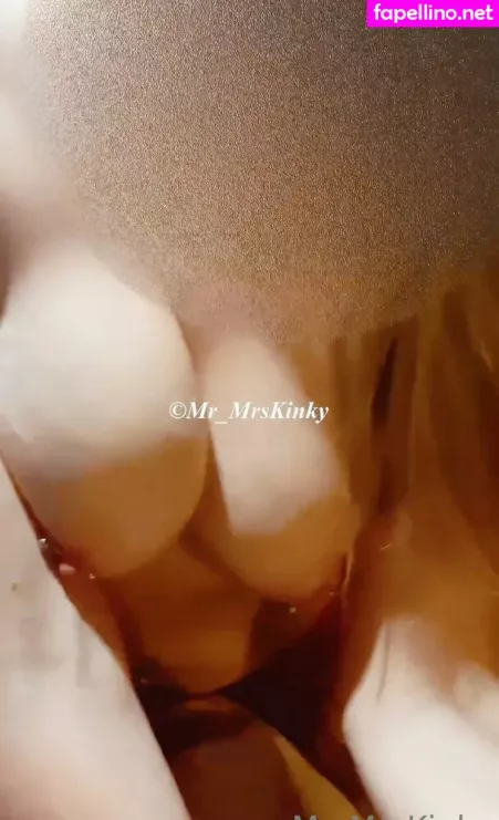 Mr Mrskinky OnlyFans Thumbnail #UWtAPN0P35