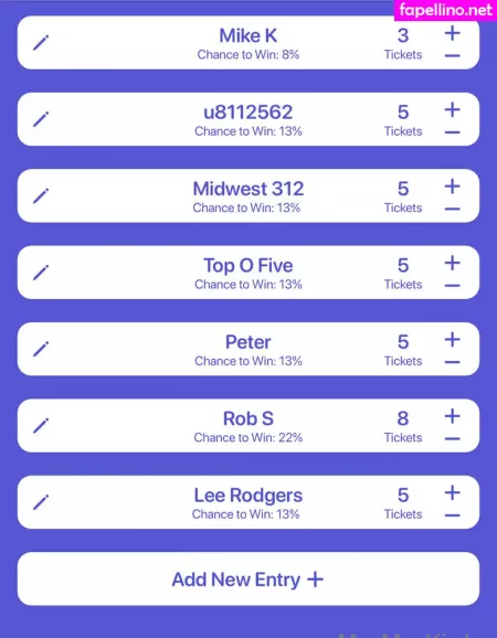 Mr Mrskinky OnlyFans Thumbnail #eiLeleZIlv