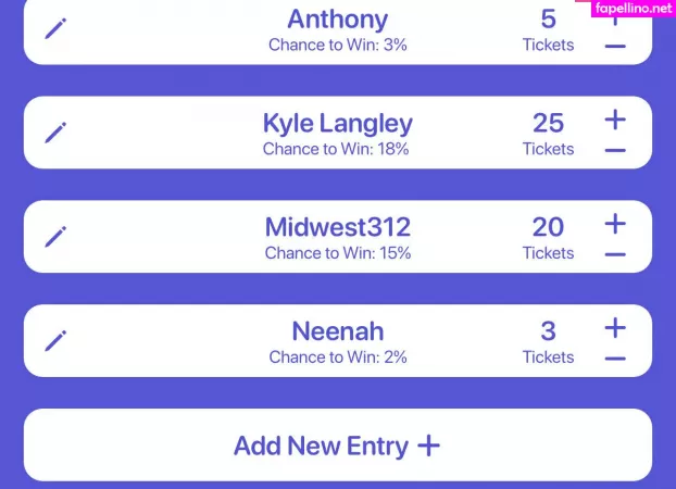 Mr Mrskinky OnlyFans Thumbnail #jc5antF4T8