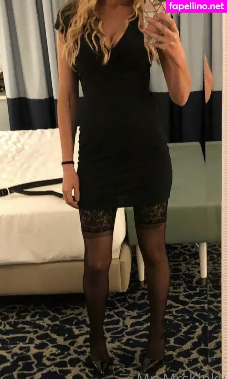 Mr Mrskinky OnlyFans Thumbnail #wJOofab3ZW