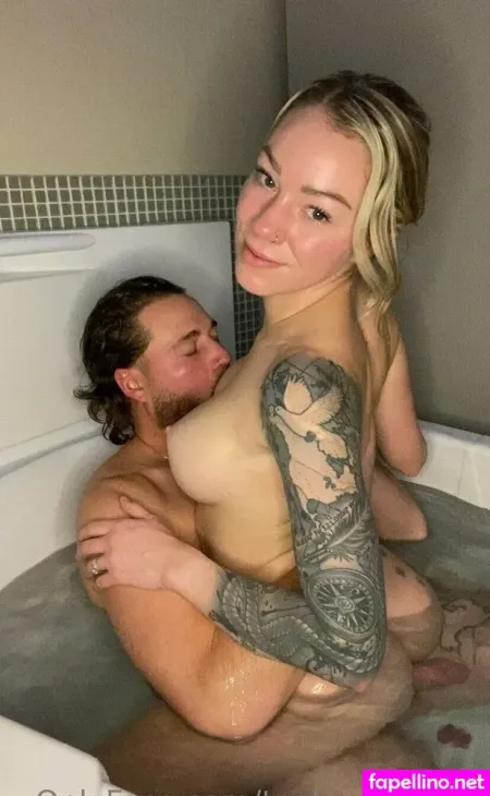 Mr Mrssee OnlyFans Thumbnail #qgLOg91dQg