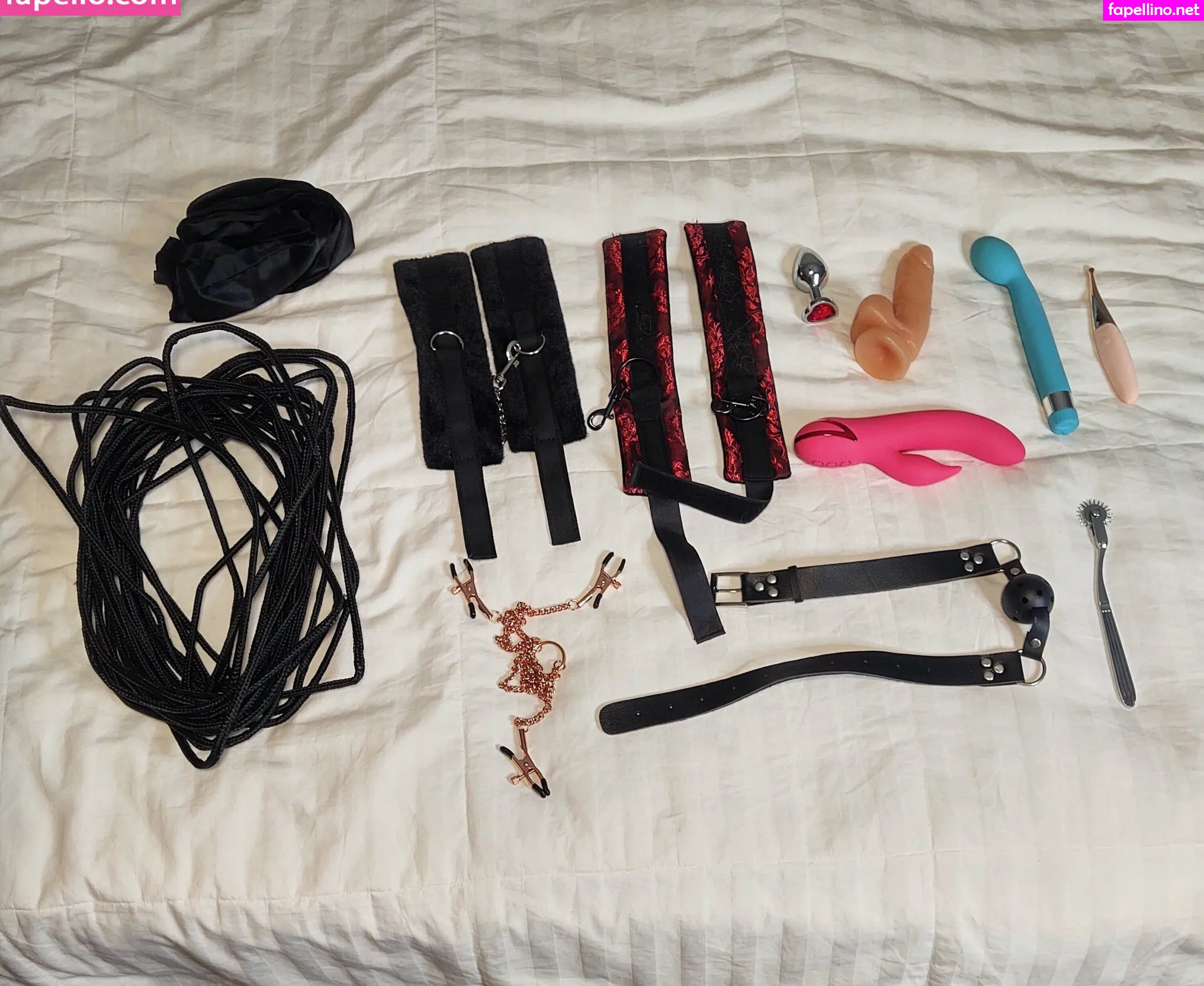 mr_nomad Nude Leaked OnlyFans Photo #Ozm9SggTnV