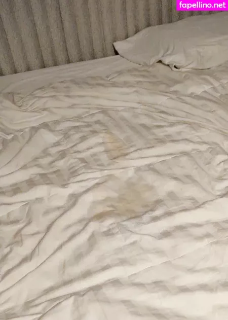 Mr Nomad OnlyFans Thumbnail #WsCJ7sO6S8