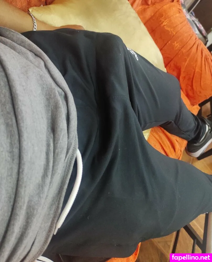 mr.poronga, mr_poronga_detroit Nude Leaked OnlyFans Photo #Gx9TUHwtqQ