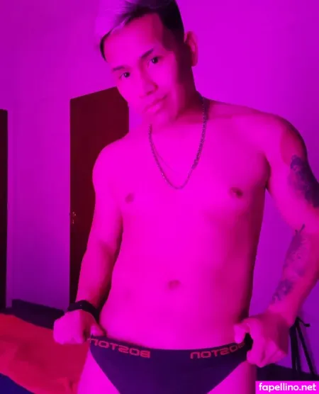 Mr Poronga OnlyFans Thumbnail #Pyny1bsOvh