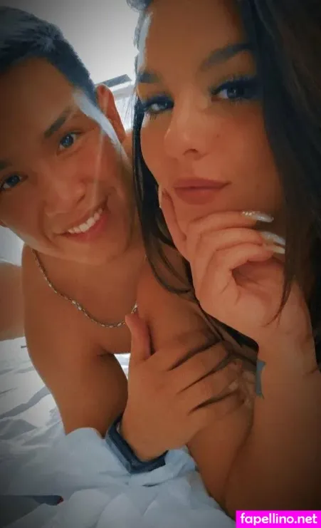 Mr Poronga OnlyFans Thumbnail #VbNCGPEbsj