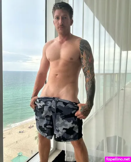 Mr Robinsonn OnlyFans Thumbnail #K5FHLZqEkS