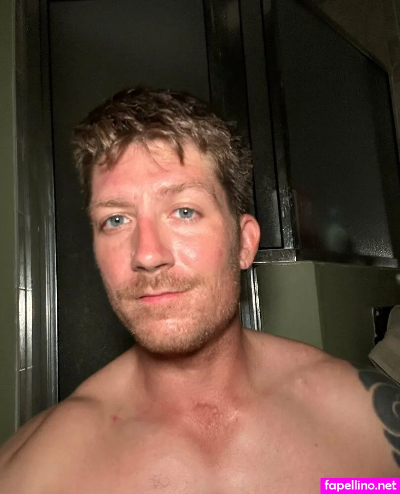 __.mr_robinson.__, mr_robinsonn Nude Leaked OnlyFans Photo #R0u2wDnXDZ