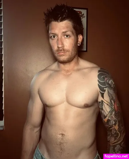 Mr Robinsonn OnlyFans Thumbnail #mwNuhLYwWO