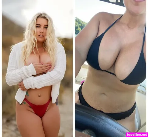 Mr Sexyfun OnlyFans Thumbnail #2Y2AR6Smgo