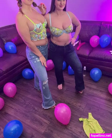 Mr Sexyfun OnlyFans Thumbnail #68MjXTM4OQ