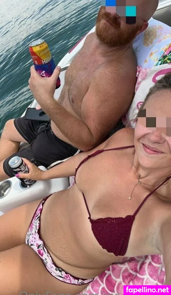 mr.sexyfun, official_mrsexy Nude Leaked OnlyFans Photo #YccI7ax823