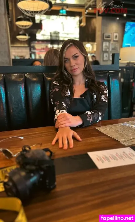 Mr Snack OnlyFans Thumbnail #AbEENo7dPh