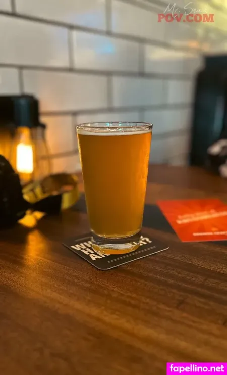 Mr Snack OnlyFans Thumbnail #SNIGxVktlG