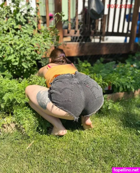 Mr Snack OnlyFans Thumbnail #TUCKKm4Ly6