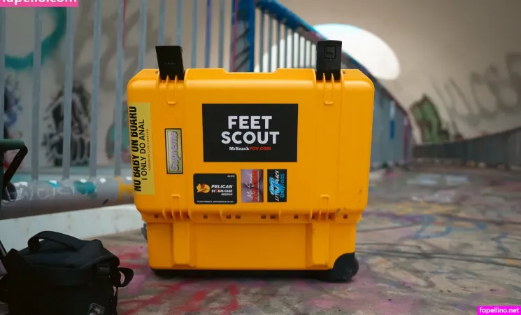 Mr Snack OnlyFans Thumbnail #YQV24muKBw