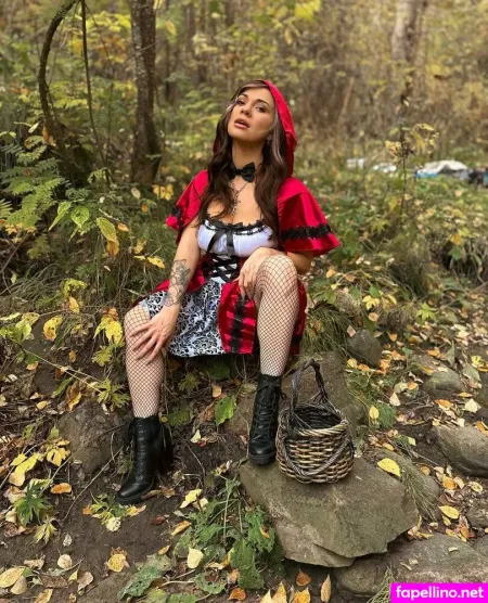 Mr Snack OnlyFans Thumbnail #kVYzaGD62a