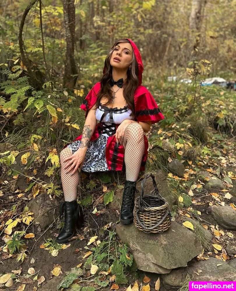 mr.snack, mrsnacktn Nude Leaked OnlyFans Photo #kVYzaGD62a