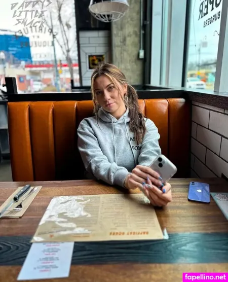 Mr Snack OnlyFans Thumbnail #kqF53LMxAN