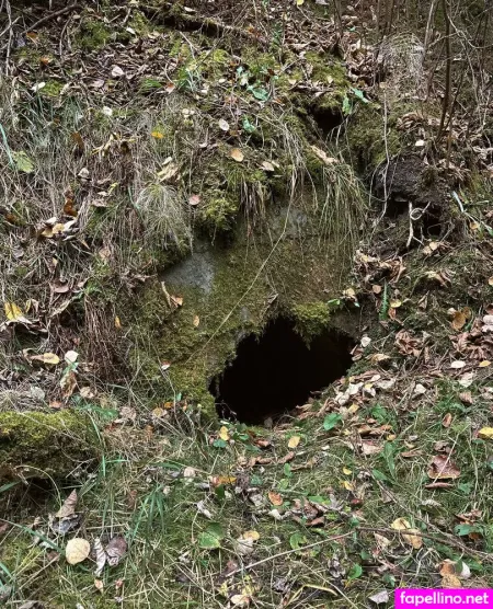 Mr Snack OnlyFans Thumbnail #lOAQloKFxv