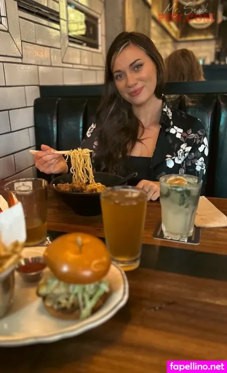 Mr Snack OnlyFans Thumbnail #q55ZJaHNVi