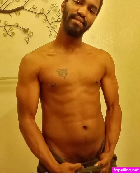 Mr Stoneybologna OnlyFans Thumbnail #3NEu5byXwv