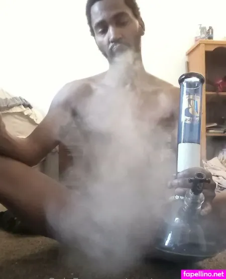 Mr Stoneybologna OnlyFans Thumbnail #INsXidJOne