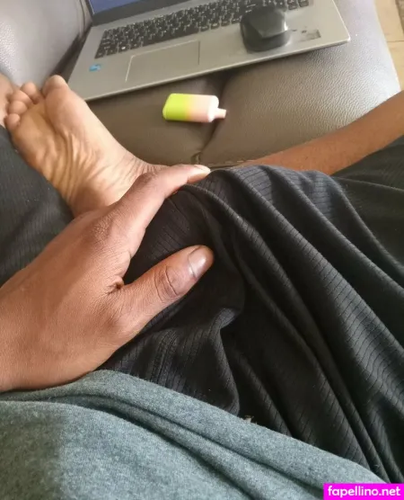 Mr Stoneybologna OnlyFans Thumbnail #JfpqDJsFt2