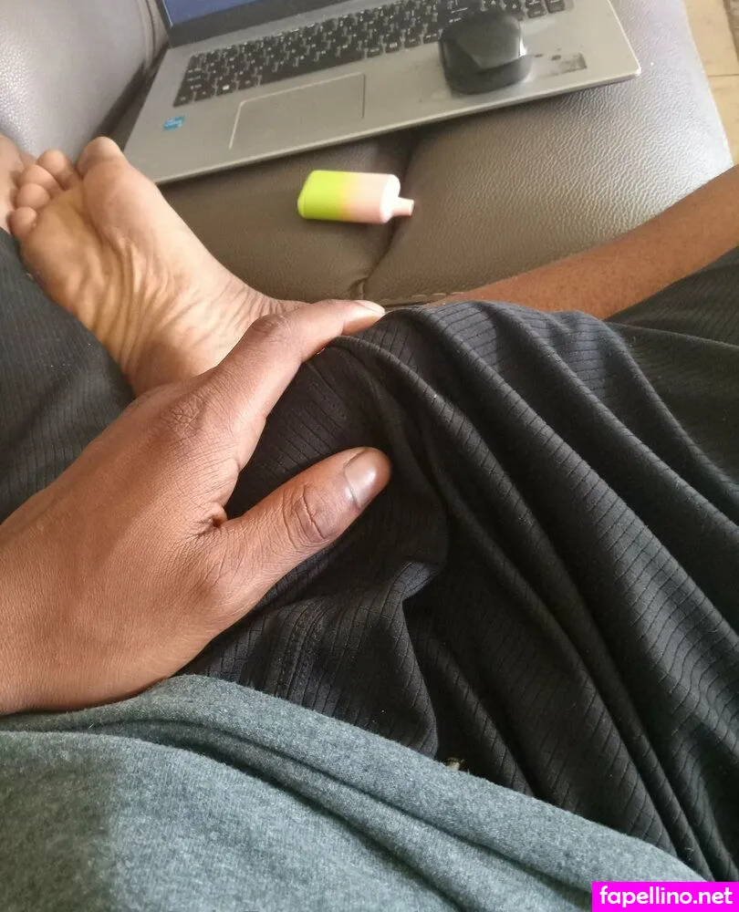 mr.stoneybologna, the_redeyedpanda Nude Leaked OnlyFans Photo #JfpqDJsFt2