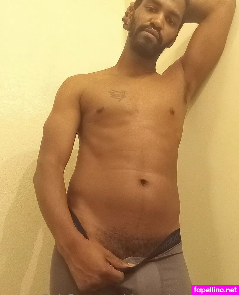mr.stoneybologna, the_redeyedpanda Nude Leaked OnlyFans Photo #Jokba13oN5