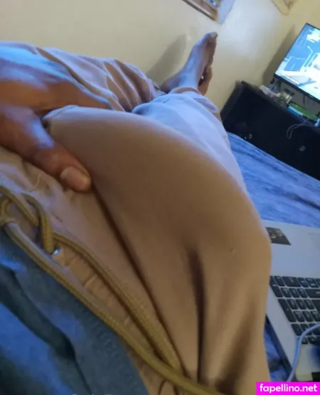 Mr Stoneybologna OnlyFans Thumbnail #KbGjSHM4Mm