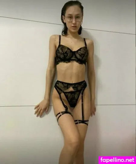 Mr Stoneybologna OnlyFans Thumbnail #PSeTrEV28T