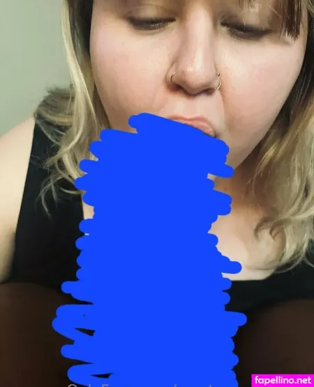 Mr Stoneybologna OnlyFans Thumbnail #SCQWivfxzl
