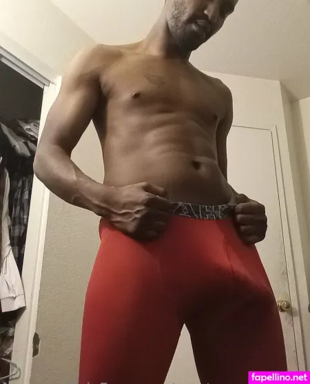 Mr Stoneybologna OnlyFans Thumbnail #VsxZnrSUSR