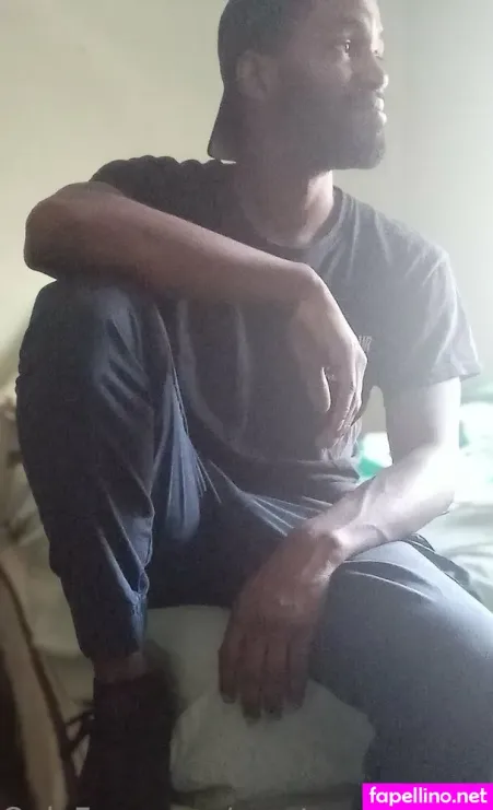 Mr Stoneybologna OnlyFans Thumbnail #W2fN8evIi1