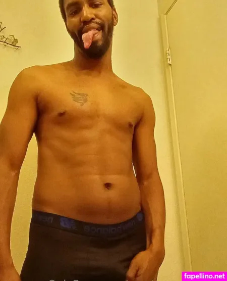 Mr Stoneybologna OnlyFans Thumbnail #pg2c68K9dm