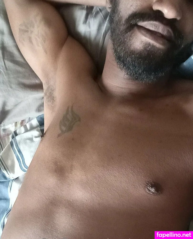 mr.stoneybologna, the_redeyedpanda Nude Leaked OnlyFans Photo #rluI3qhFid