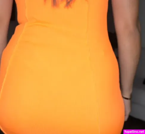 Mr Thicc Bbc OnlyFans Thumbnail #cBT0HXaf1w