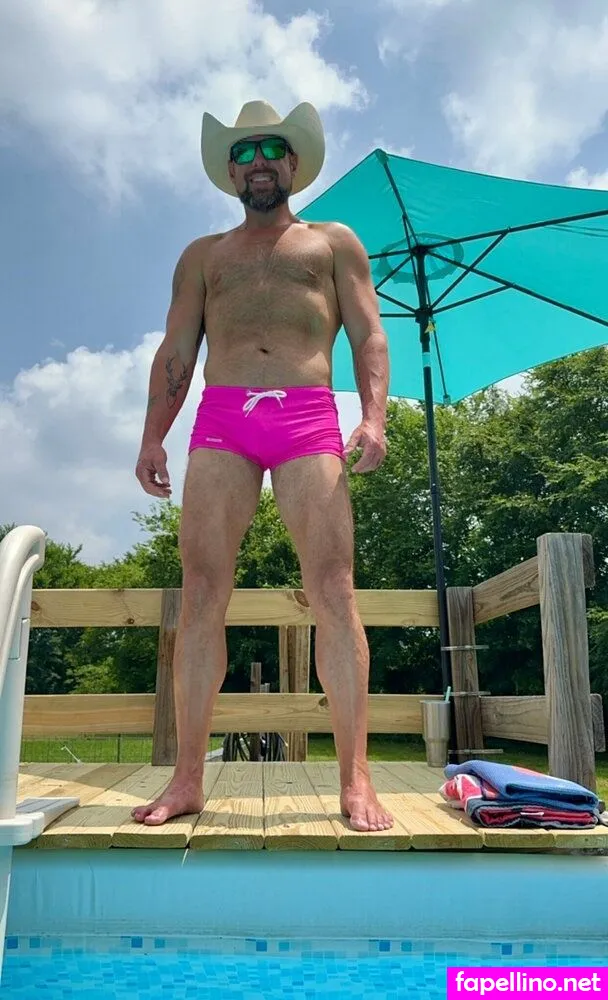 mr_tjclean Nude Leaked OnlyFans Photo #LpnST7clan