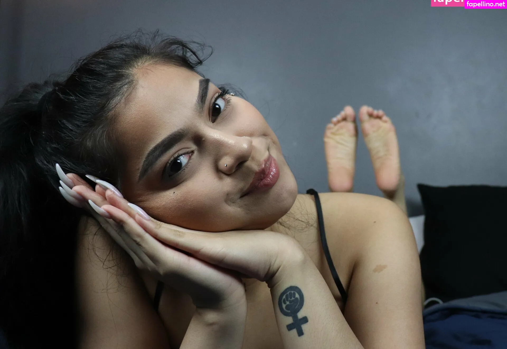 mr_toehunter, selenascheeks Nude Leaked OnlyFans Photo #bBEzClD2MR