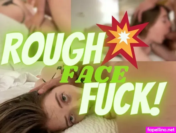 Mr Winter OnlyFans Thumbnail #821gbz8njF