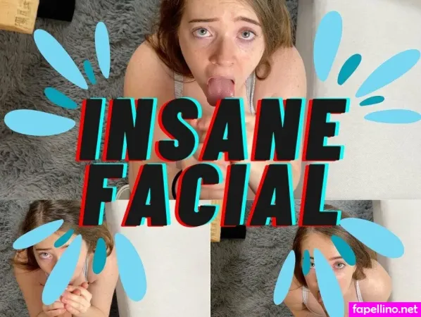 Mr Winter OnlyFans Thumbnail #DhryMCAZ0p